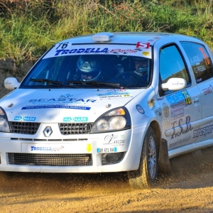 1° RALLY DEL BRUNELLO - Gallery 21